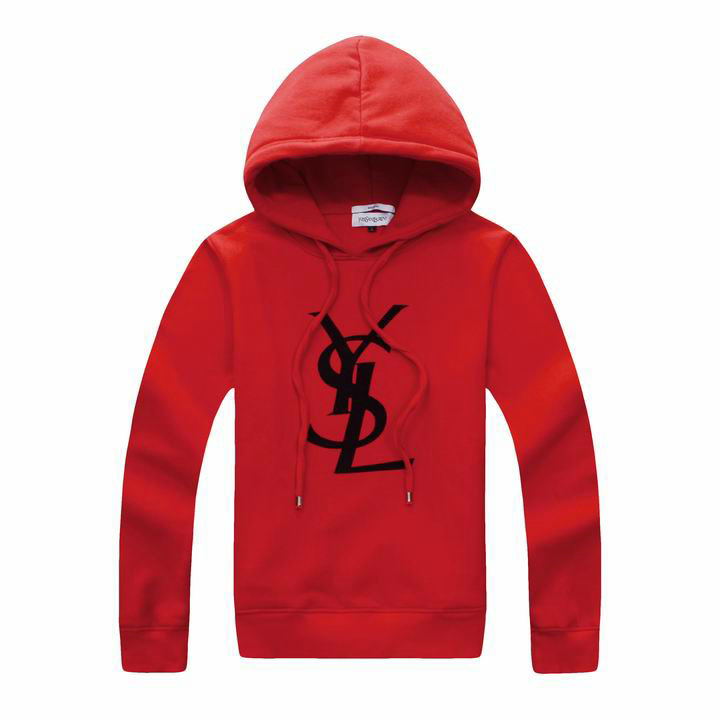 Sweat YSL Homme Pas Cher